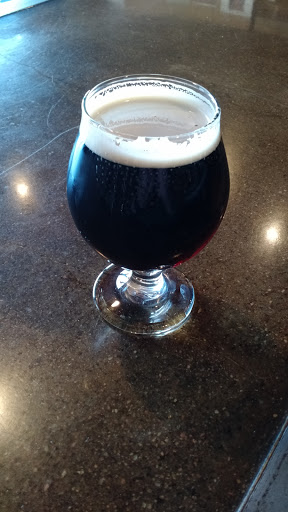 Brewery «Katabatic Brewing Company», reviews and photos