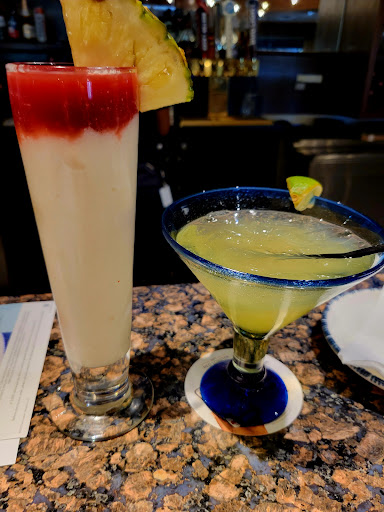 Red Lobster