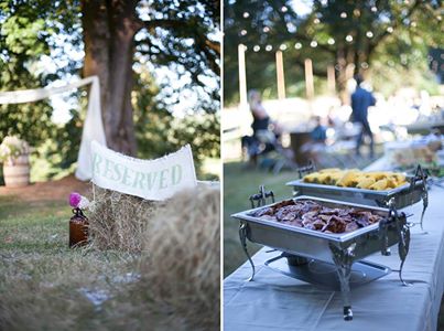 Caterer «Portland Catering Company™», reviews and photos, 7800 SW Durham Rd #400, Portland, OR 97224, USA