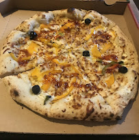 Photos du propriétaire du Pizzeria Delizia Pizz' à Mons-en-Barœul - n°2