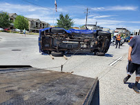 Winterton Automotive Towing - Photo 4 - Car repair in Layton, UT, Ogden