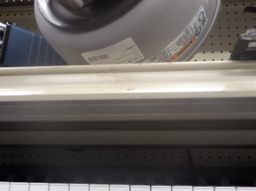 Pawn Shop «Tempe Pawn and Gold», reviews and photos, 2105 S Rural Rd, Tempe, AZ 85282, USA