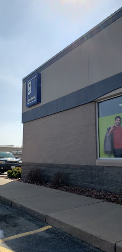 Thrift Store «Goodwill Store», reviews and photos