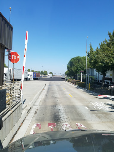 Warehouse «Costco Depot», reviews and photos, 25862 S Schulte Ct, Tracy, CA 95377, USA