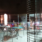 Photo n°2 de l'avis de Alfonso.o fait le 29/01/2020 à 19:56 sur le  Ristorante Fonte degli Aromi à Fonteblanda