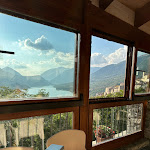 Photo n°1 de l'avis de Davide.a fait le 08/09/2023 à 17:52 sur le  Bar Il Chioschetto Barrea à Barrea