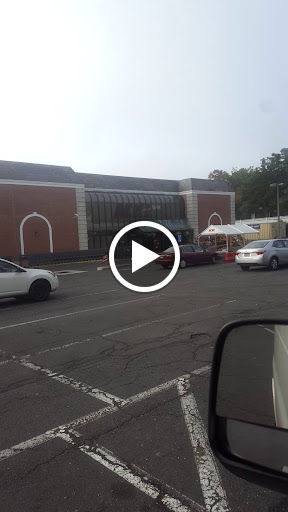 Grocery Store «ACME Markets», reviews and photos, 288 Elm St, New Canaan, CT 06840, USA