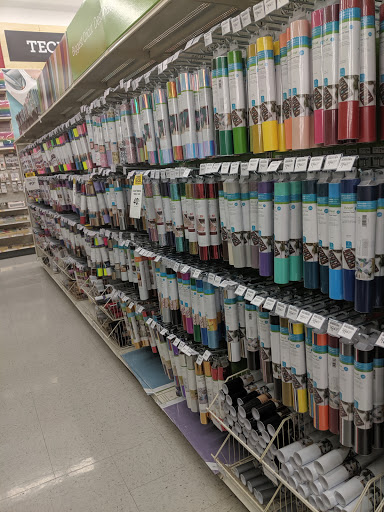 Craft Store «Michaels», reviews and photos, 35840 Detroit Rd, Avon, OH 44011, USA