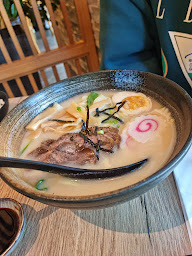 Photo n°120 de Okiyama à Montévrain ()