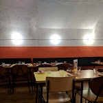 Photo n°6 de l'avis de Andrea.. fait le 04/08/2018 à 18:20 sur le  Berberè Pizzeria à Verona