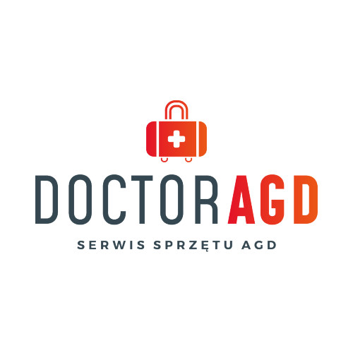 Doctor AGD - Zielona Góra