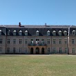 Château de Bas de Champigneulles