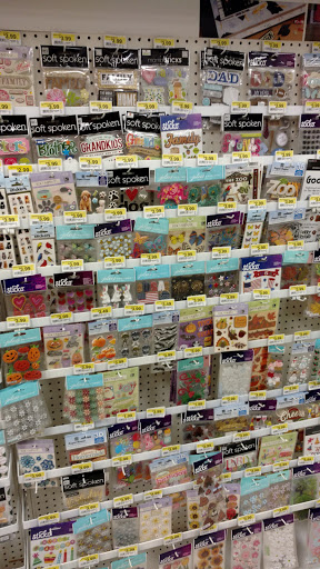 Fabric Store «Jo-Ann Fabrics and Crafts», reviews and photos, 751 N Columbia Center Blvd, Kennewick, WA 99336, USA