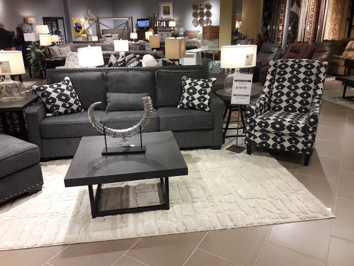 Furniture Store «Ashley Furniture HomeStore», reviews and photos, 2508 S 38th St, Tacoma, WA 98409, USA