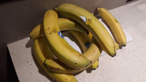 Coffee Shop «Starbucks», reviews and photos, 1552 Rosecrans St, San Diego, CA 92106, USA