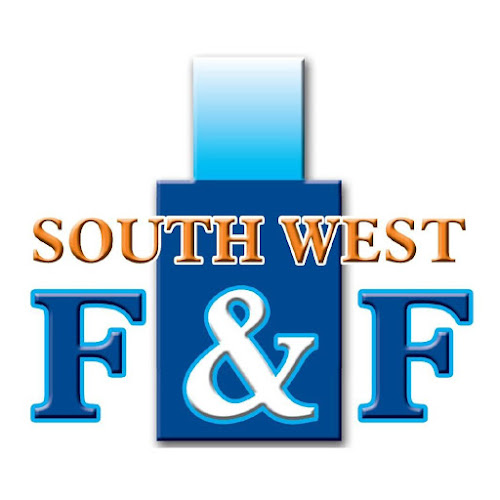 Reviews of South West Fires & Flues in Plymouth - Electrician