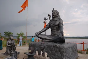 Shivnibandh Lake image