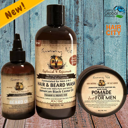 Cosmetics Store «Hair City Beauty Supply», reviews and photos, 5723 N Foster Rd # 107, San Antonio, TX 78244, USA