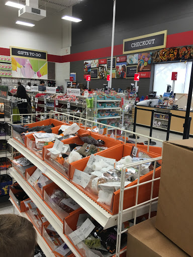 Craft Store «Michaels», reviews and photos, 9041 Snowden River Pkwy, Columbia, MD 21046, USA