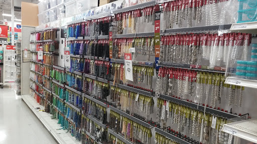 Craft Store «Michaels», reviews and photos, 26503 Aliso Creek Rd, Aliso Viejo, CA 92656, USA