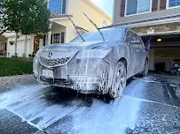 Phaze Auto Detailing photo