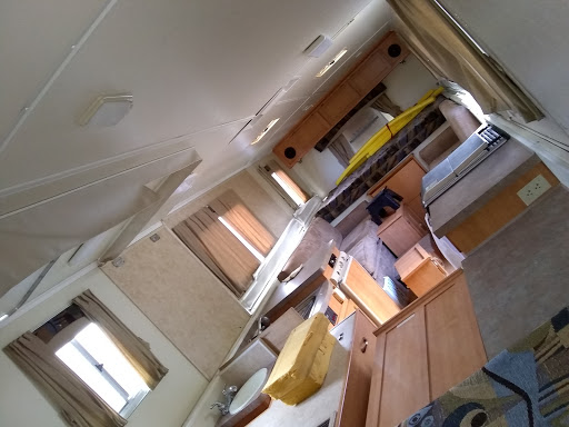 Gym «Planet Fitness», reviews and photos, 1434 Powerline Rd, Pompano Beach, FL 33069, USA