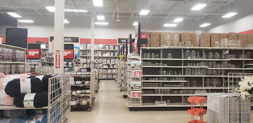 Craft Store «Michaels», reviews and photos, 222 Retail Commons Pkwy, Martinsburg, WV 25403, USA