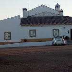 Photo n°6 de l'avis de Valeriano. fait le 29/06/2019 à 15:22 sur le  Monte da Corte Ligeira à Cabeça Gorda