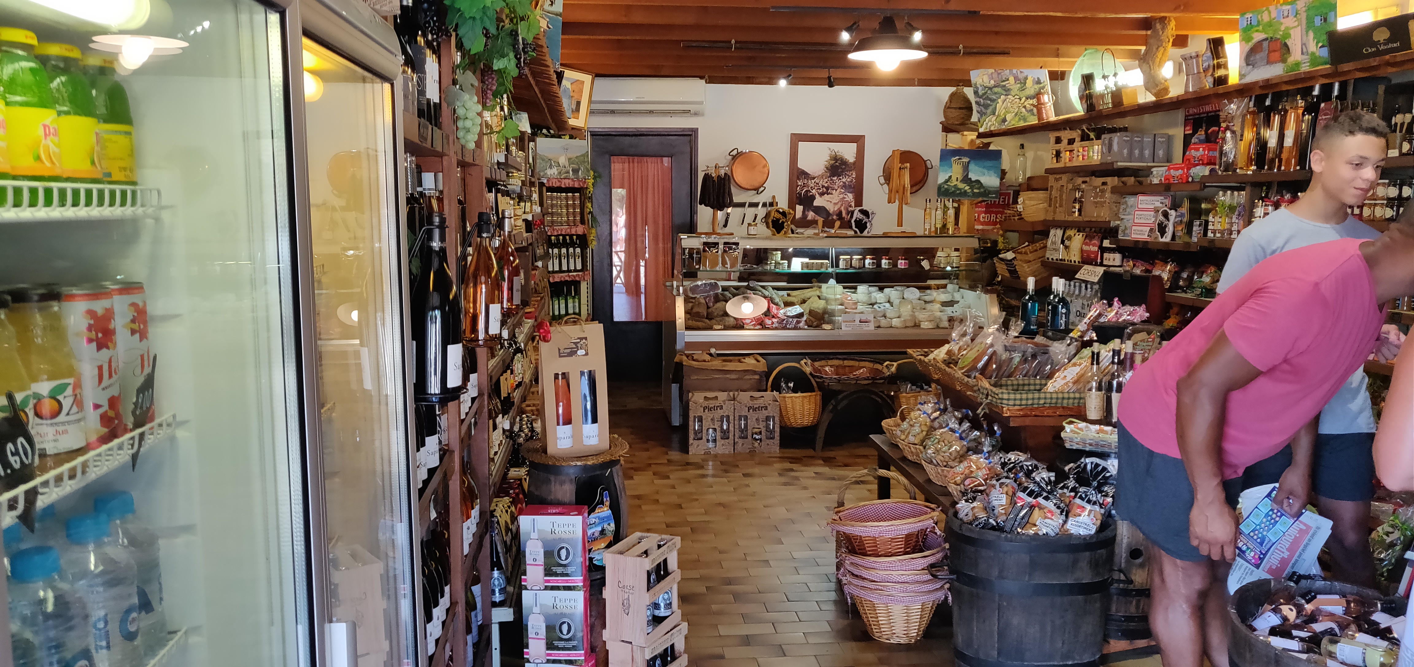 Photo n° 1 de l'avis de Ivan. fait le 03/07/2019 à 10:14