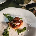 Photo n°2 de l'avis de tony.e fait le 05/09/2022 à 15:26 sur le  Notarì à Naples