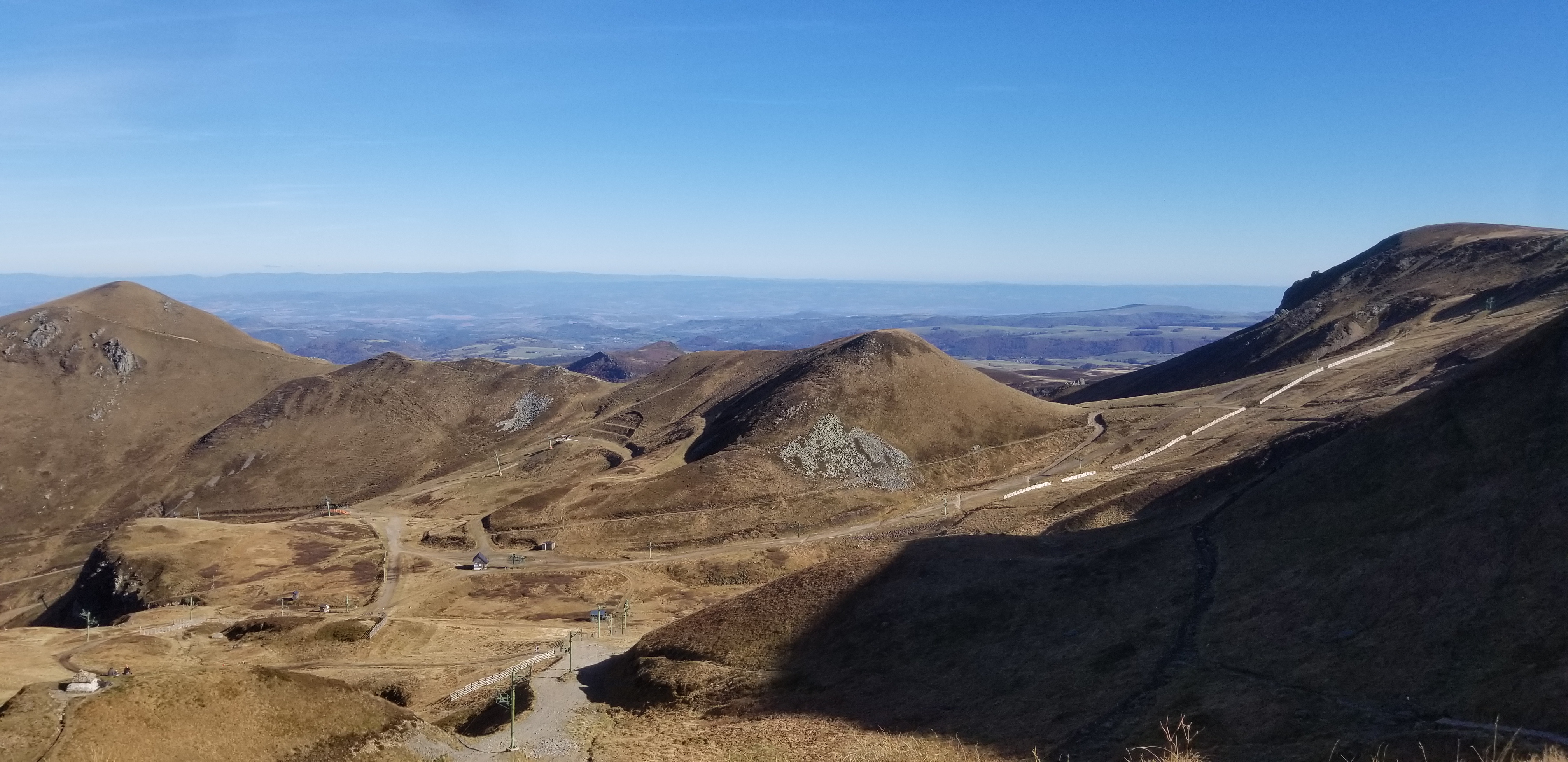Photo n° 8 de l'avis de Céline.O fait le 27/10/2021 à 16:16