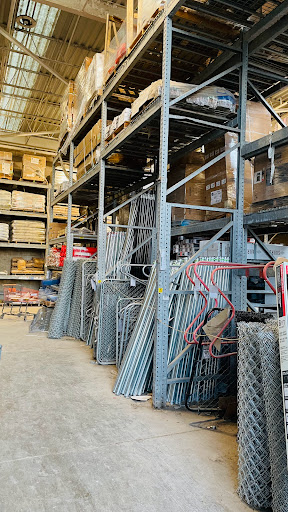 Home Improvement Store «The Home Depot», reviews and photos, 3051 E Main St, Mohegan Lake, NY 10547, USA