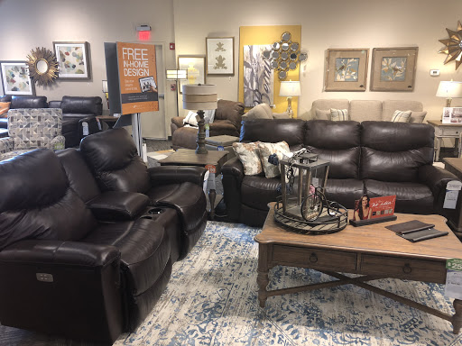 Furniture Store «La-Z-Boy Home Furnishings & Decor», reviews and photos, 1150 Scenic Hwy S, Lawrenceville, GA 30045, USA