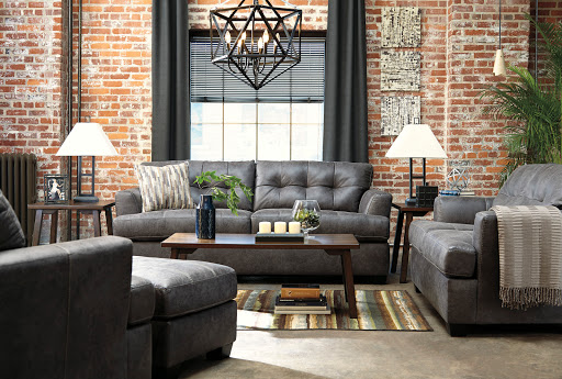 Furniture Store «Sweet Dreamzzz Bedding & Furniture», reviews and photos, 100 US-46, Budd Lake, NJ 07828, USA