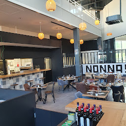 Photo n°27 de NONNA ! Cucina & Amore I Thionville à Thionville ()