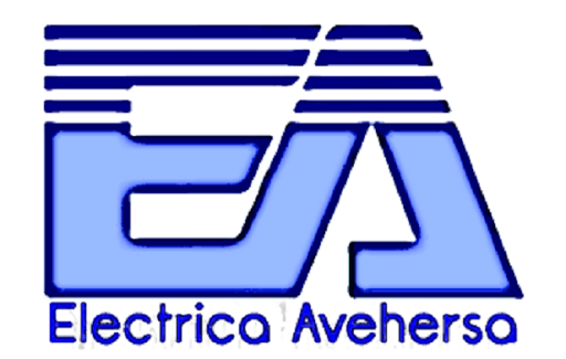 Eléctrica Avehersa