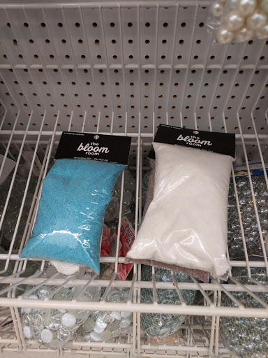 Fabric Store «Jo-Ann Fabrics and Crafts», reviews and photos, 1400 US-302 #10, Barre, VT 05641, USA