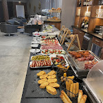 Photo n°5 de l'avis de Marko.i fait le 27/08/2022 à 12:41 sur le  EE Hotel à Kassel