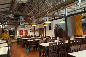 Tom Yum Kung Restaurant image