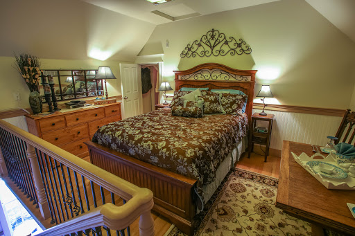 Wedding Venue «The Winsome Grace Llc», reviews and photos, 1313 Washington St, Sumner, WA 98390, USA