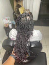 Crowns Of Glory Studios LLC - Photo 7 - Car repair in Gainesville, FL, Gainesville