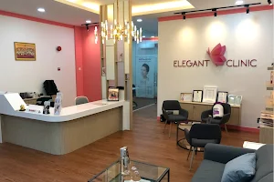 Elegant Clinic image