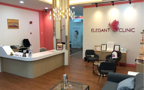 Elegant Clinic image