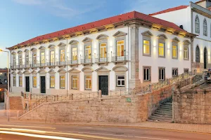 Condes de Azevedo Palace image