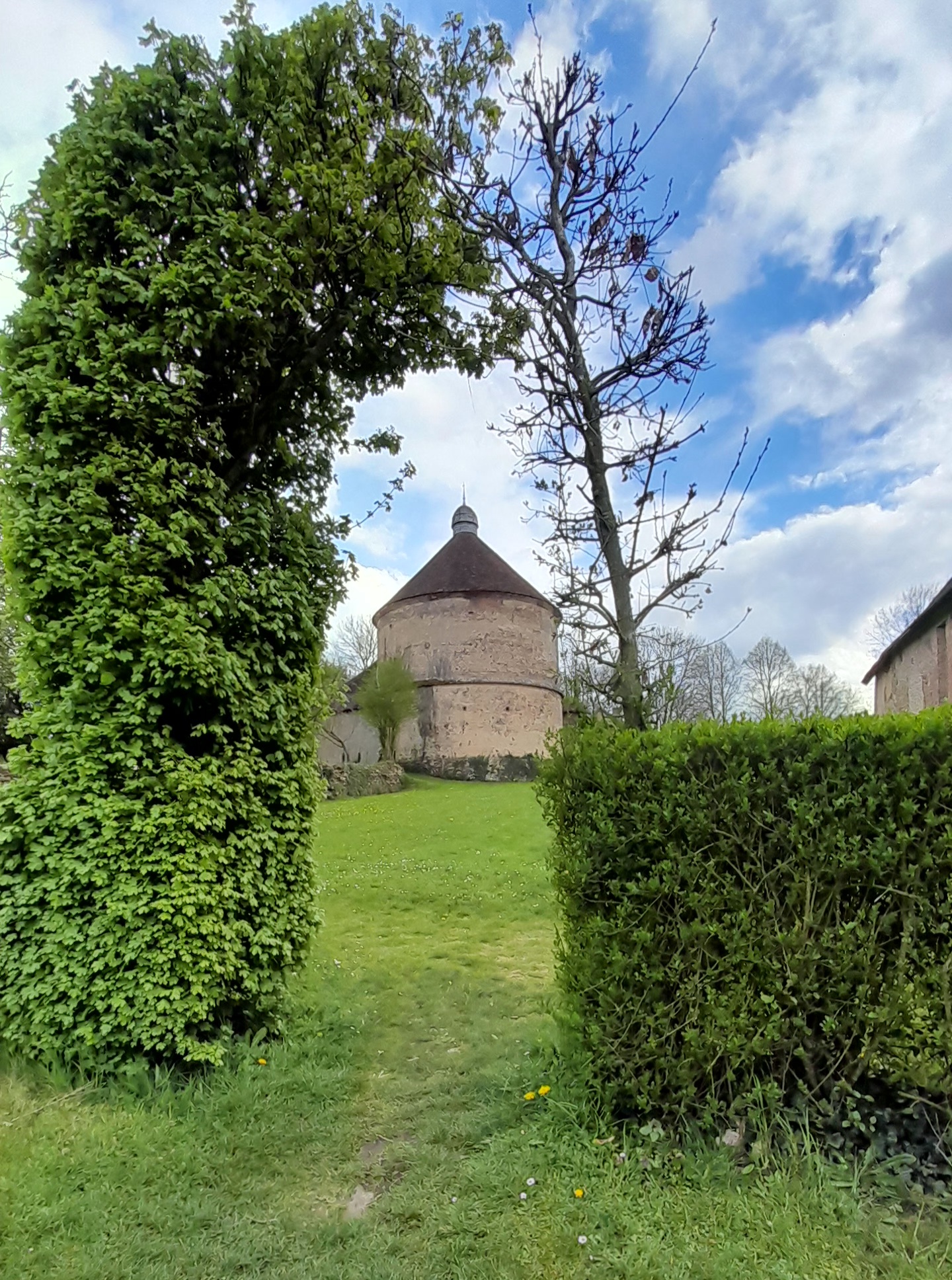 Photo n° 2 de l'avis de FJLG. fait le 24/04/2023 à 12:28