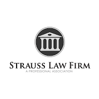 The Strauss Law Firm, P.A. - Photo 5 - Car repair in Fort Lauderdale, FL, Fort Lauderdale