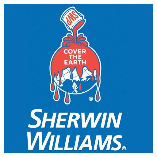 Sherwin-Williams Automotive Finishes, 2834 E Martin Luther King Jr Blvd, Austin, TX 78702, USA, 