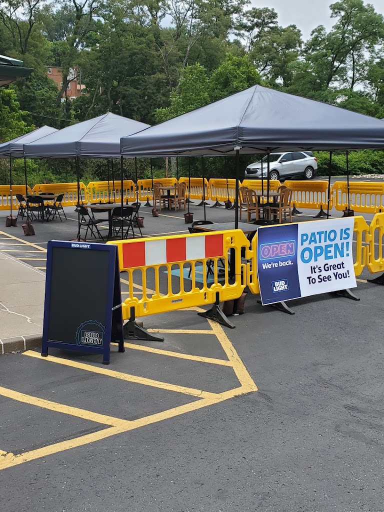 Castle Tavern South 15129