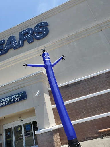 Department Store «Sears», reviews and photos, 1200 Coastal Grand Cir, Myrtle Beach, SC 29577, USA