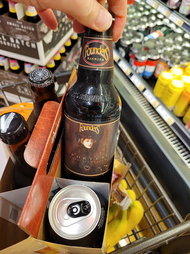 Supermarket «Wegmans», reviews and photos, 370 Orchard Park Rd, West Seneca, NY 14224, USA